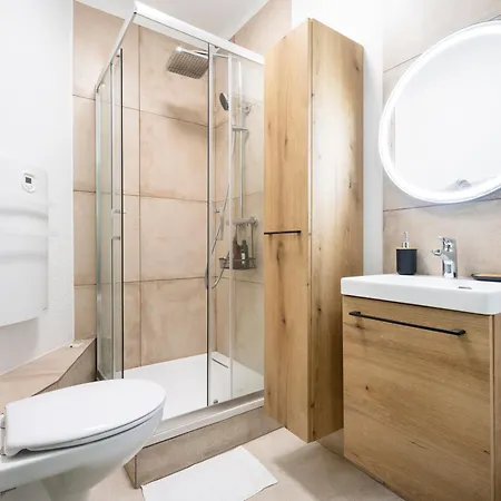 Pixel - Retro Gaming Inedit, Cosy & Plein Centre Apartment