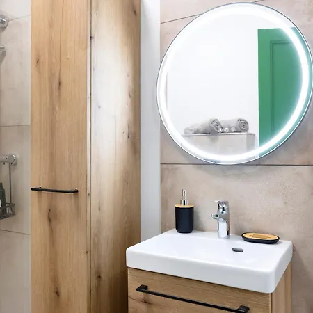 Pixel - Retro Gaming Inedit, Cosy & Plein Centre Apartment *